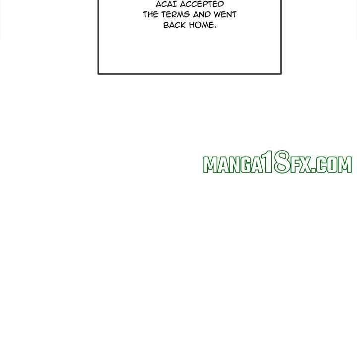 My High School Bully - Chapter 254 Page 177