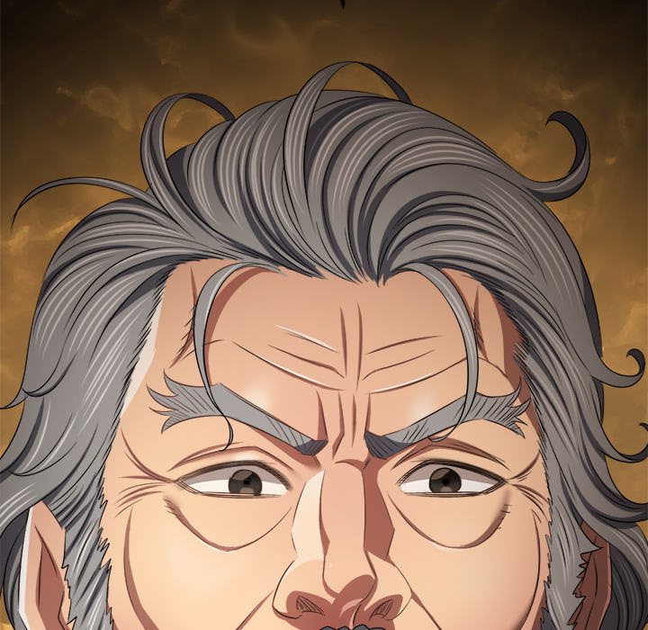 My High School Bully - Chapter 254 Page 179