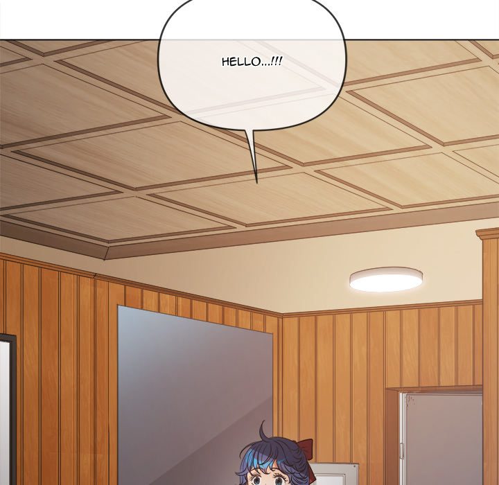 My High School Bully - Chapter 254 Page 22