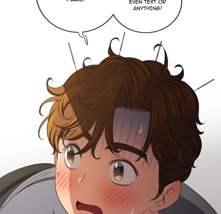 My High School Bully - Chapter 254 Page 29