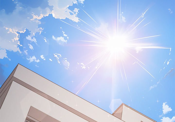 My High School Bully - Chapter 254 Page 3