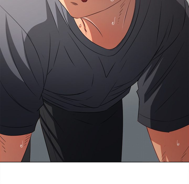 My High School Bully - Chapter 254 Page 30