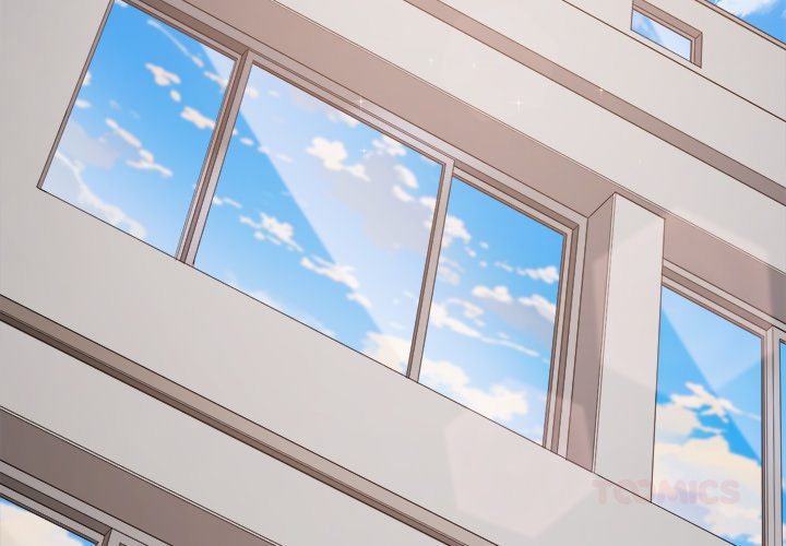 My High School Bully - Chapter 254 Page 4