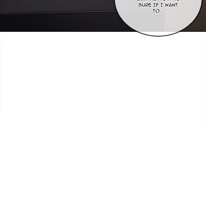 My High School Bully - Chapter 254 Page 40