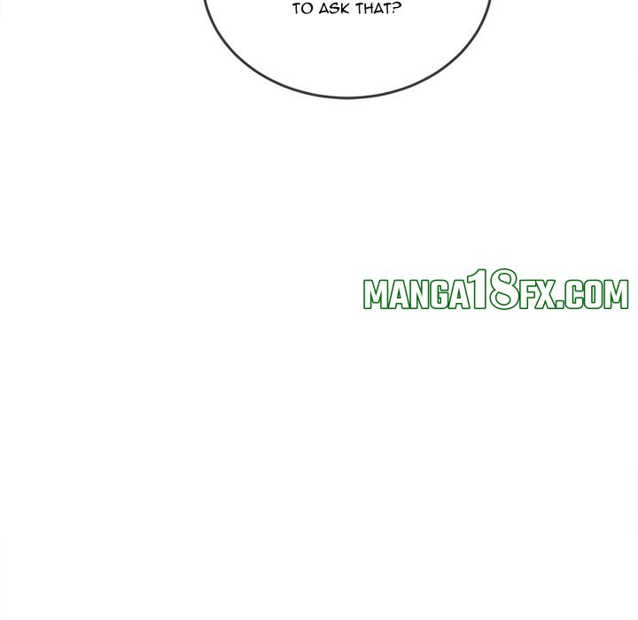 My High School Bully - Chapter 254 Page 44