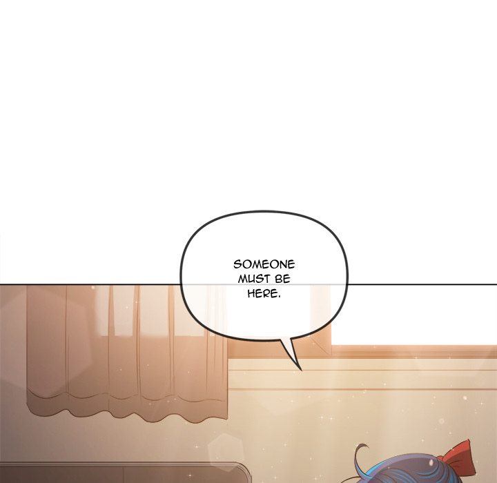 My High School Bully - Chapter 254 Page 47