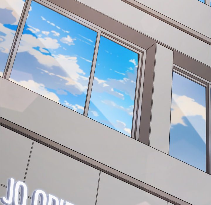 My High School Bully - Chapter 254 Page 5