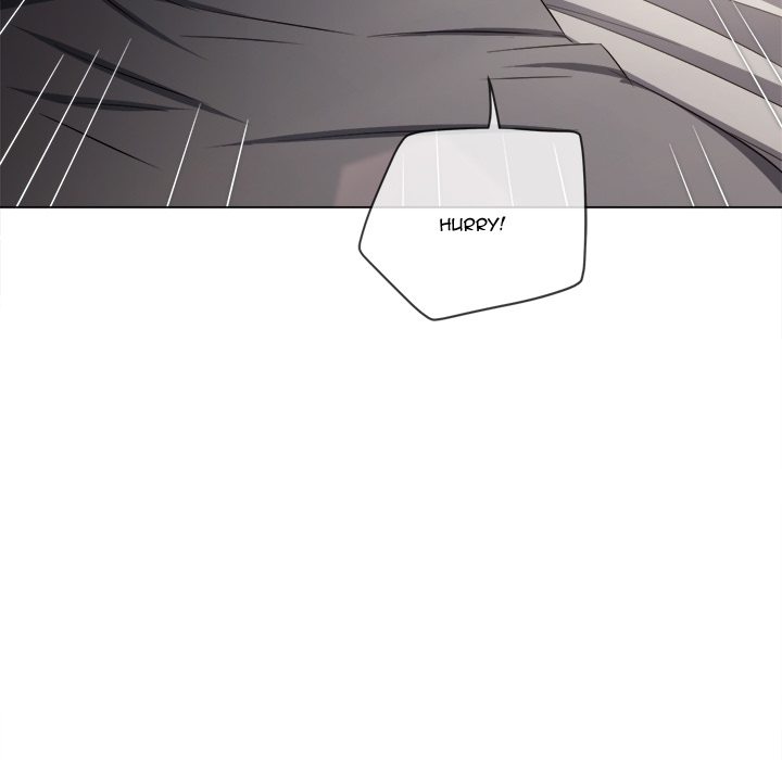 My High School Bully - Chapter 254 Page 55