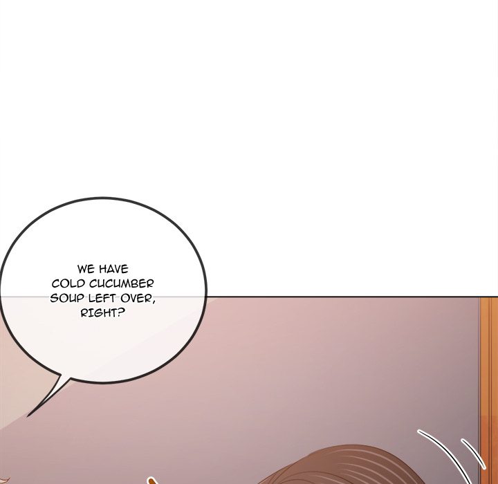 My High School Bully - Chapter 254 Page 56