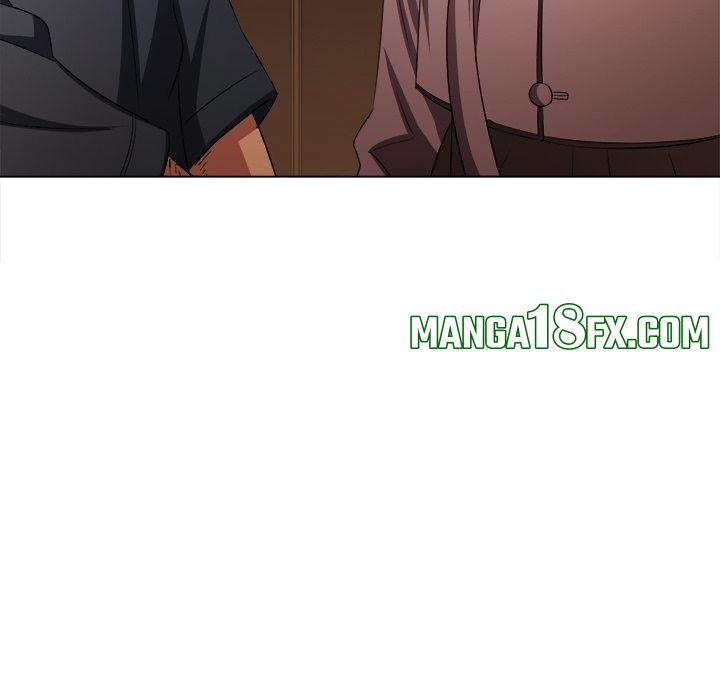 My High School Bully - Chapter 254 Page 58