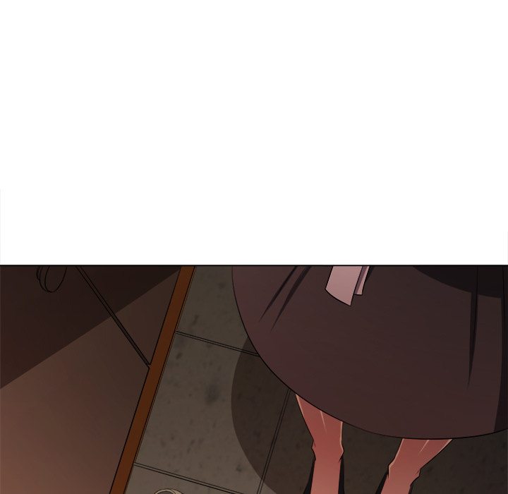 My High School Bully - Chapter 254 Page 59