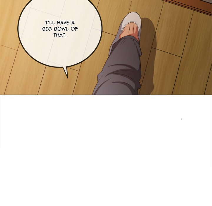 My High School Bully - Chapter 254 Page 61