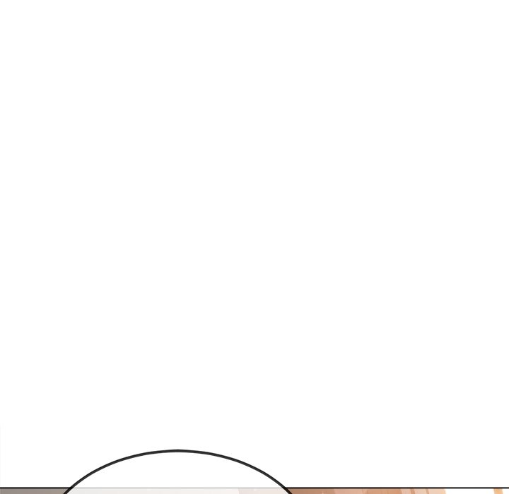 My High School Bully - Chapter 254 Page 65