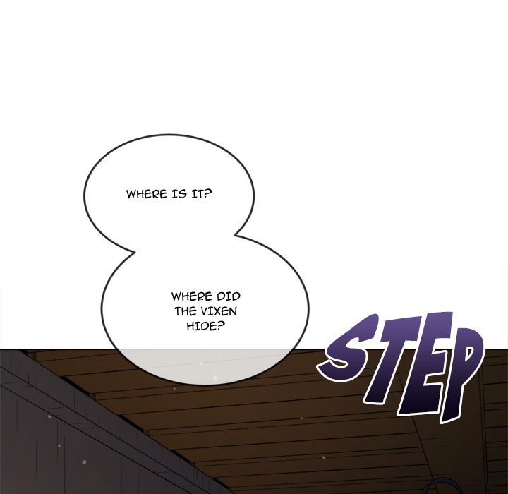 My High School Bully - Chapter 254 Page 71