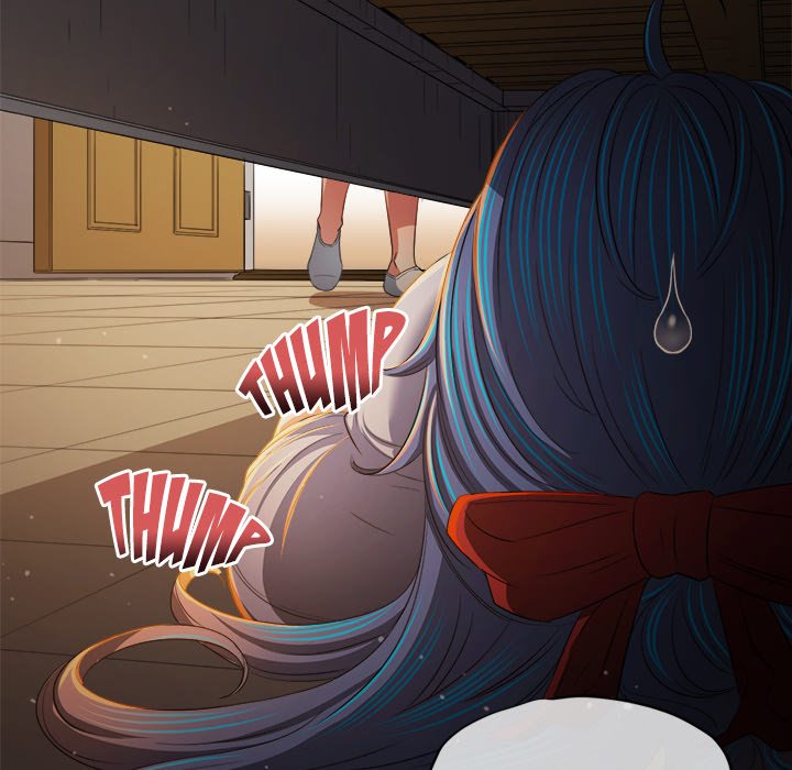 My High School Bully - Chapter 254 Page 72