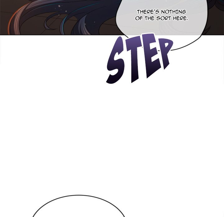 My High School Bully - Chapter 254 Page 73