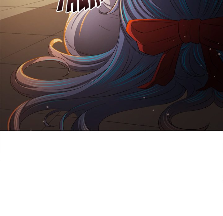 My High School Bully - Chapter 254 Page 75