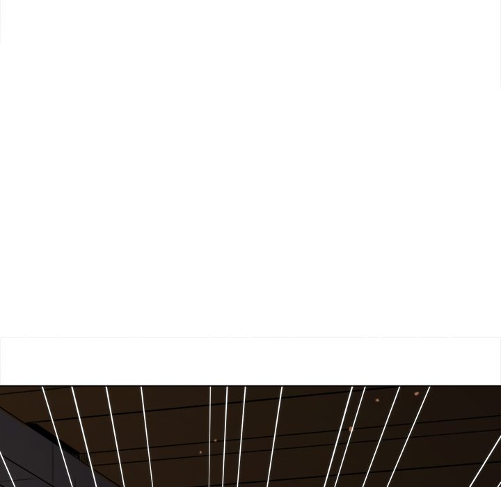 My High School Bully - Chapter 254 Page 78