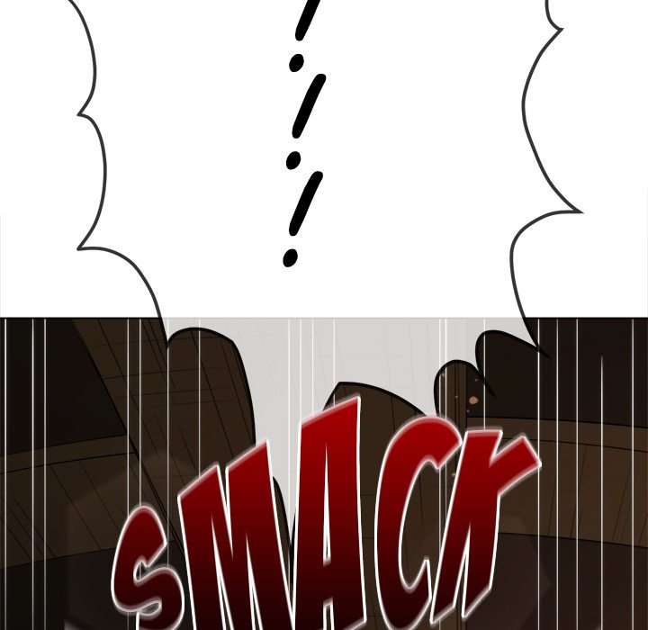 My High School Bully - Chapter 254 Page 82