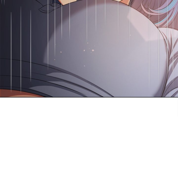 My High School Bully - Chapter 254 Page 84