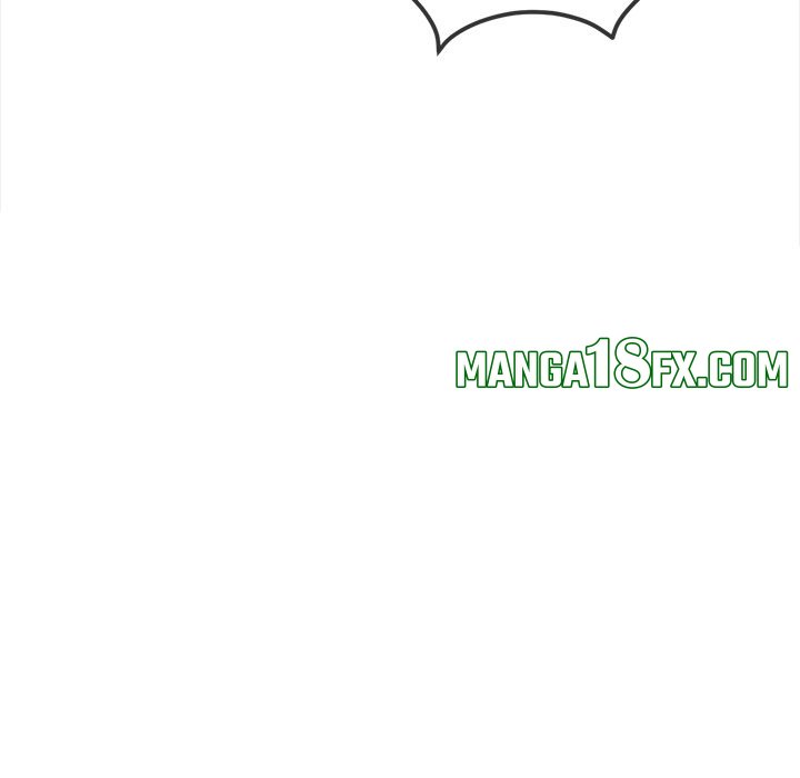 My High School Bully - Chapter 254 Page 87