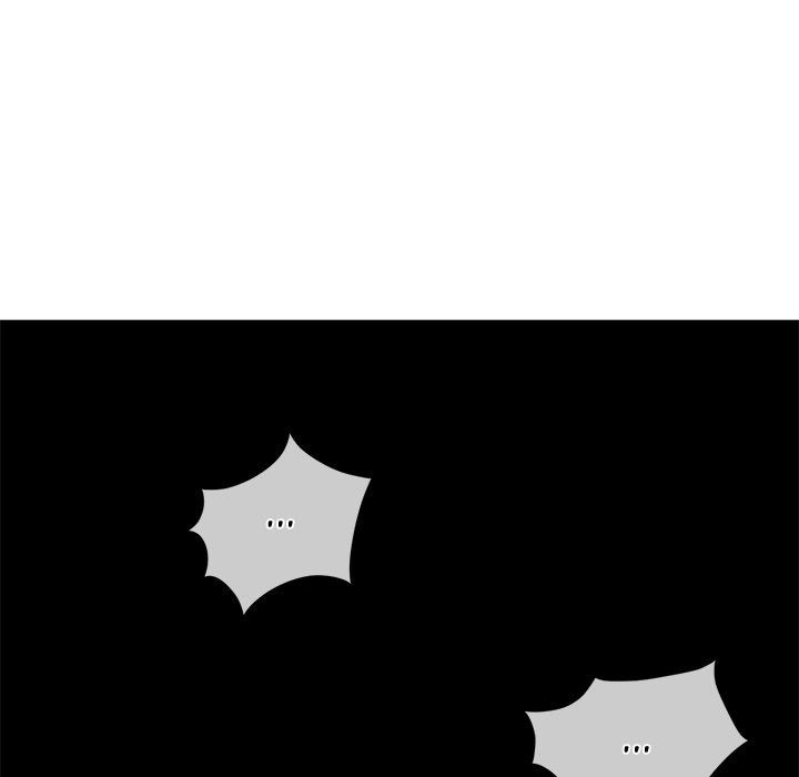 My High School Bully - Chapter 254 Page 88