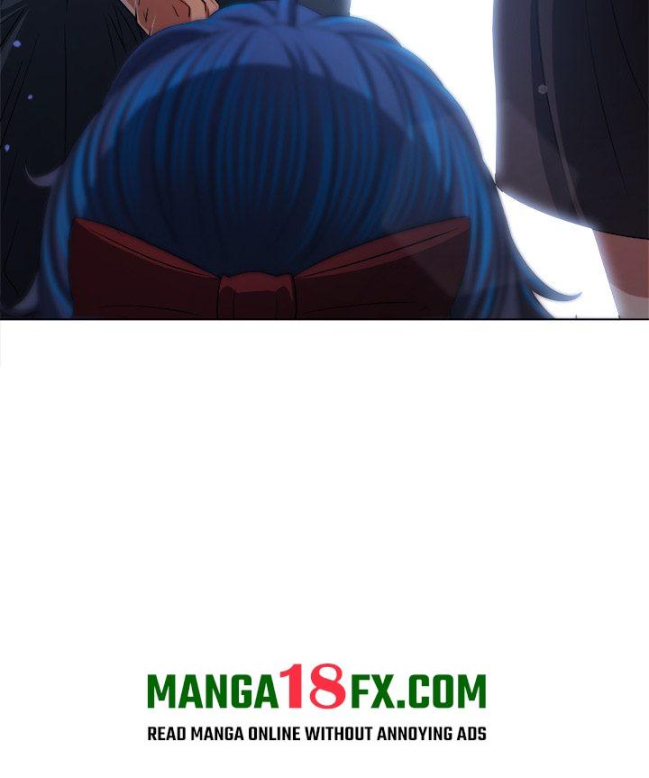 My High School Bully - Chapter 254 Page 95