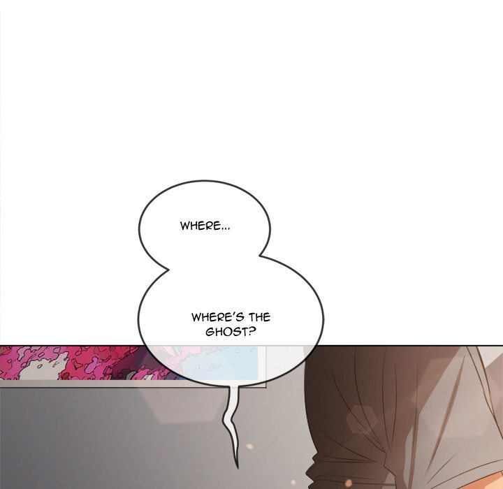 My High School Bully - Chapter 254 Page 96