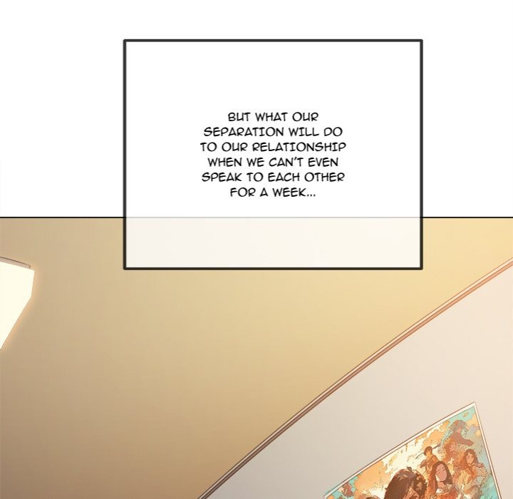 My High School Bully - Chapter 255 Page 10