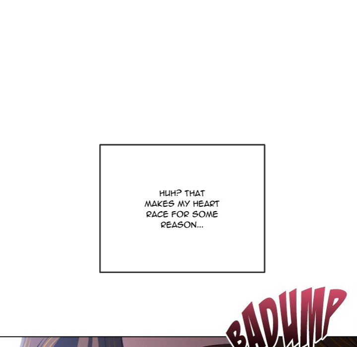 My High School Bully - Chapter 255 Page 104