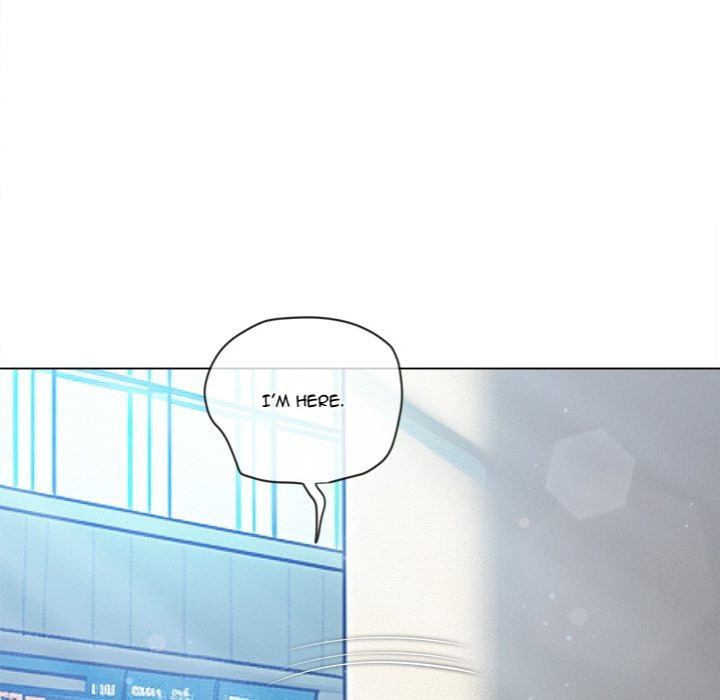 My High School Bully - Chapter 255 Page 109