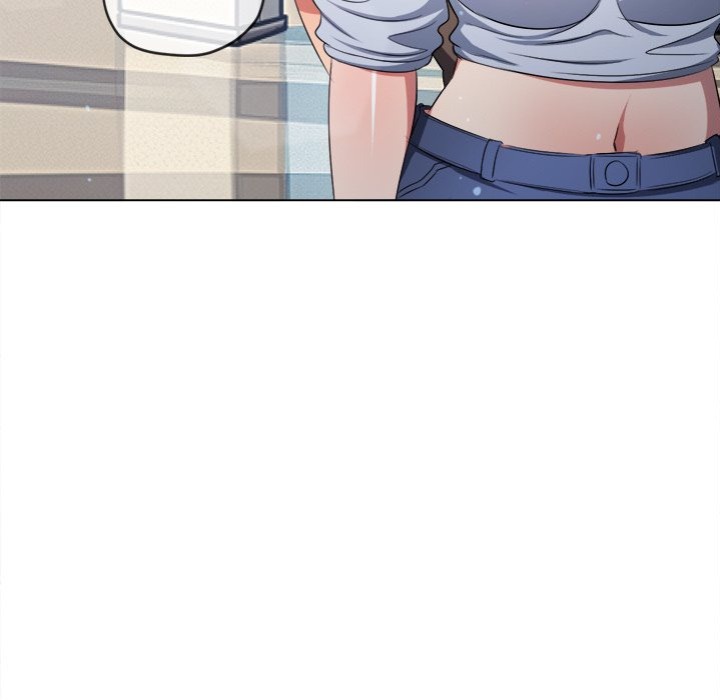 My High School Bully - Chapter 255 Page 111