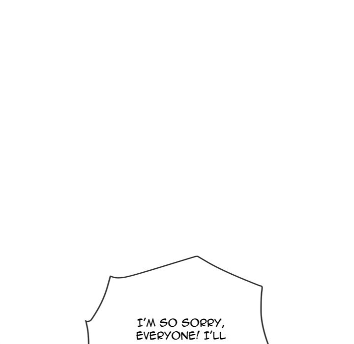 My High School Bully - Chapter 255 Page 118