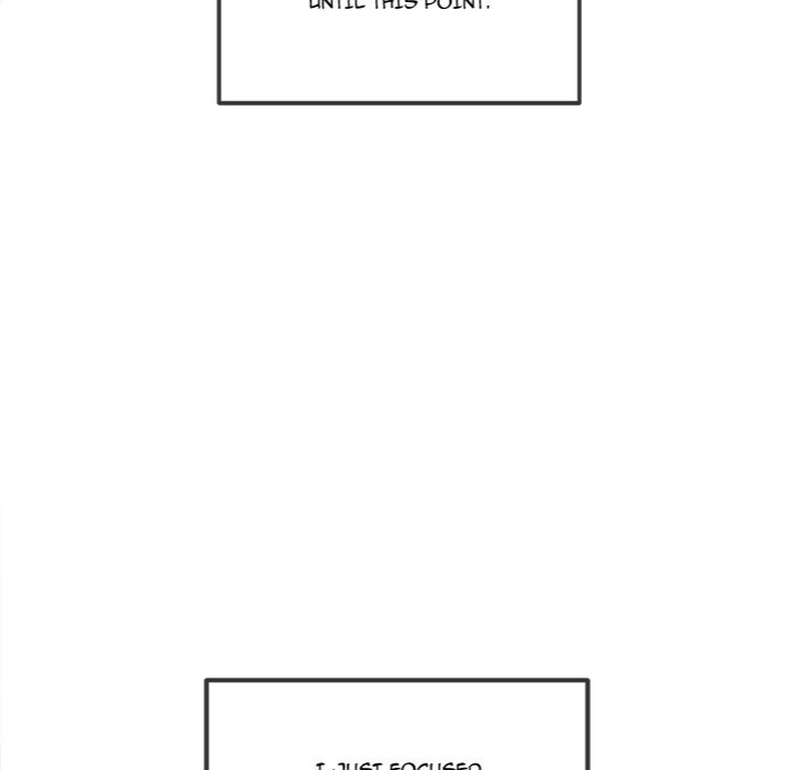 My High School Bully - Chapter 255 Page 12