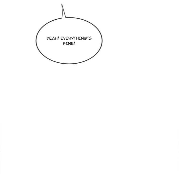 My High School Bully - Chapter 255 Page 130