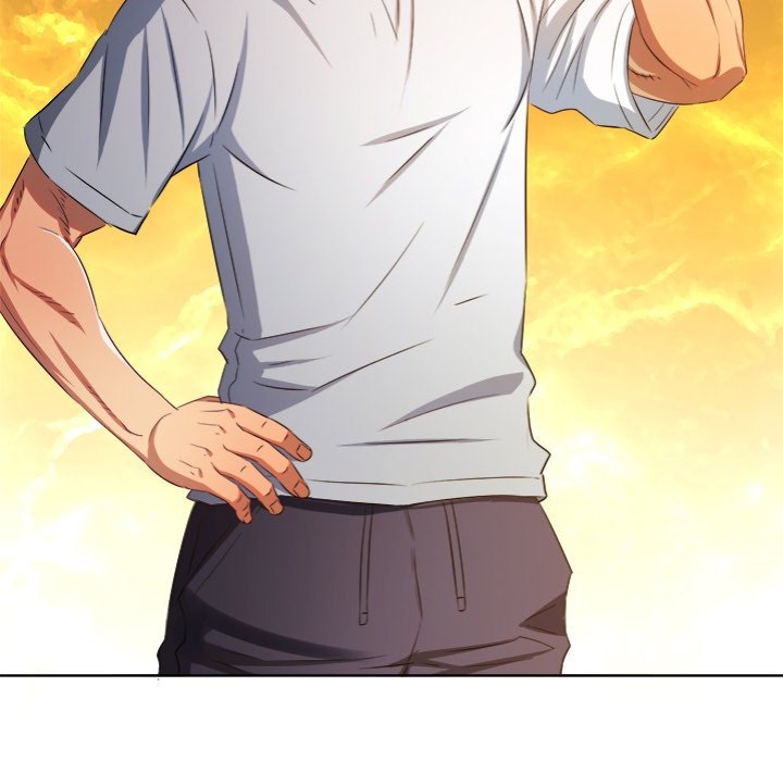 My High School Bully - Chapter 255 Page 14