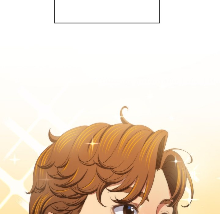 My High School Bully - Chapter 255 Page 143