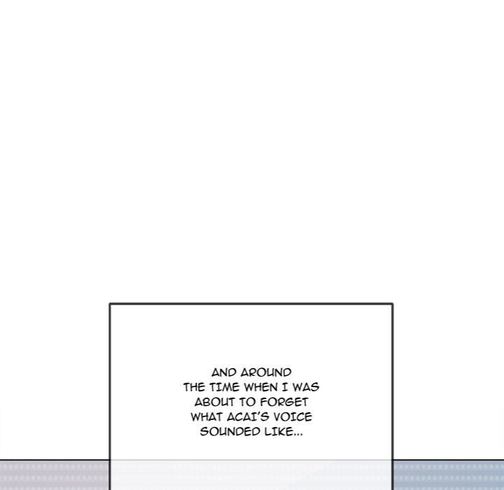 My High School Bully - Chapter 255 Page 15