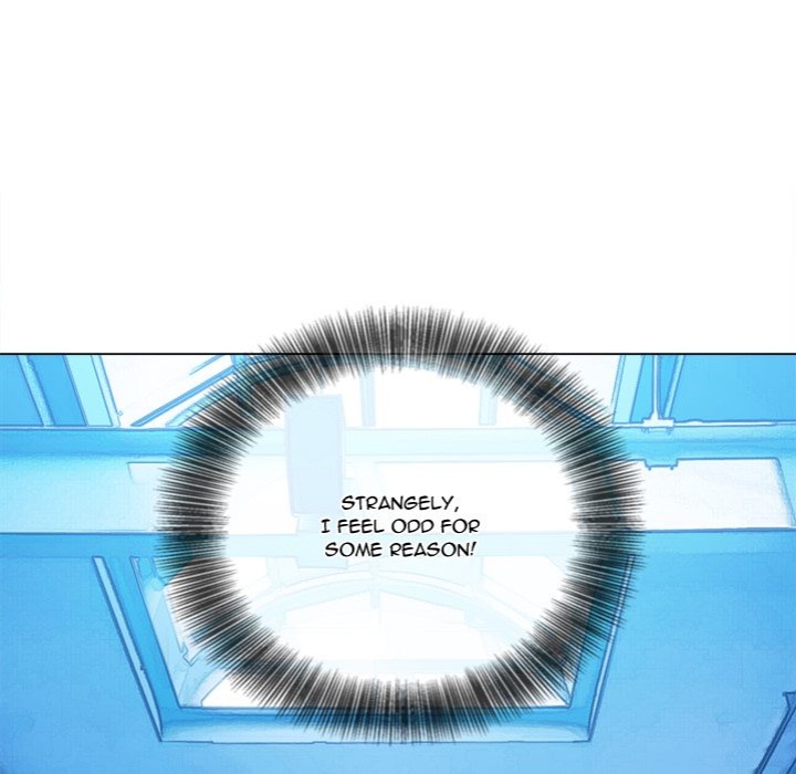 My High School Bully - Chapter 255 Page 150