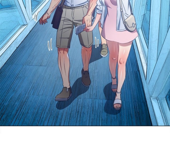 My High School Bully - Chapter 255 Page 160