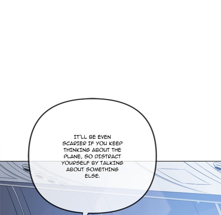 My High School Bully - Chapter 255 Page 175