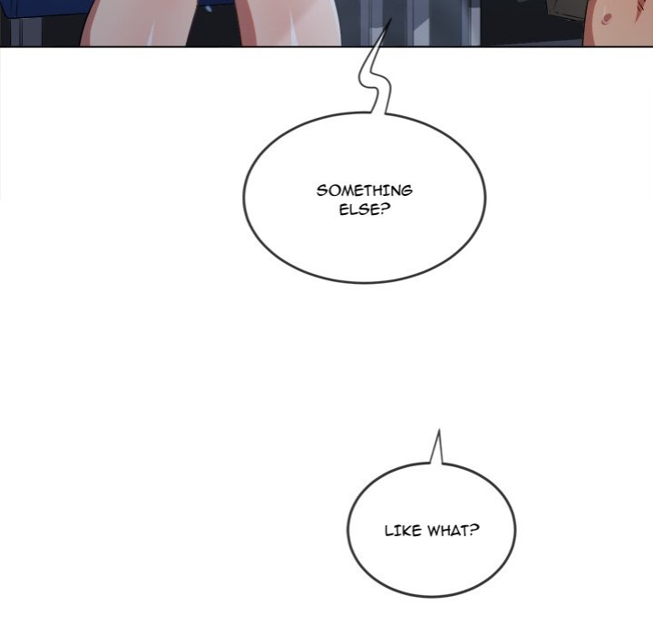 My High School Bully - Chapter 255 Page 178