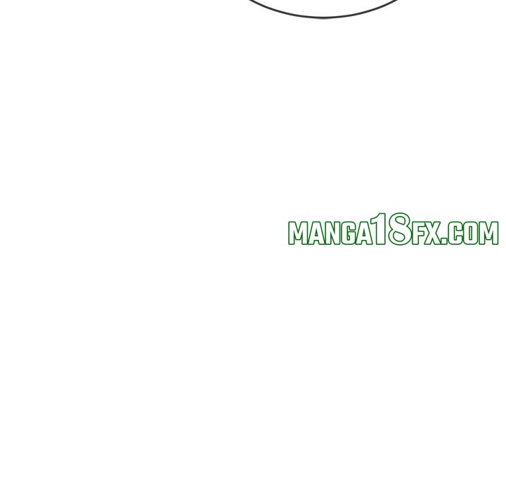 My High School Bully - Chapter 255 Page 183