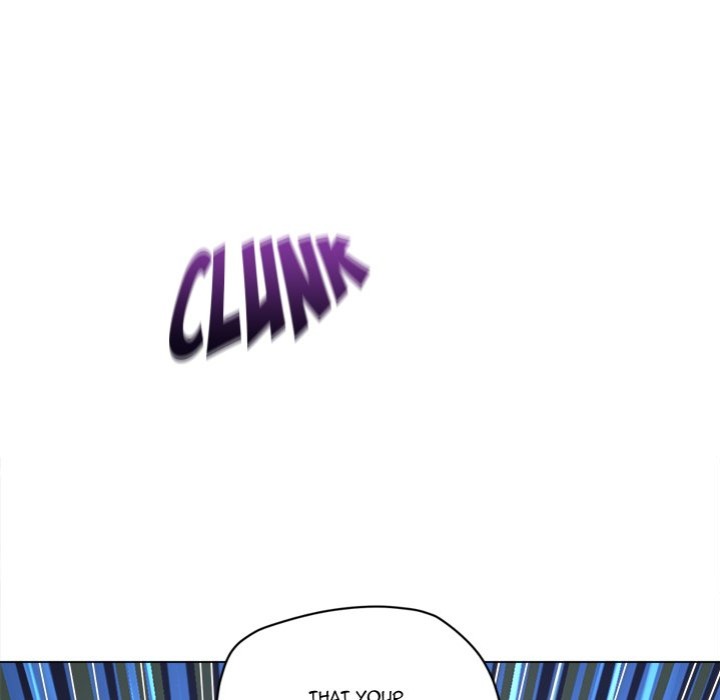 My High School Bully - Chapter 255 Page 190