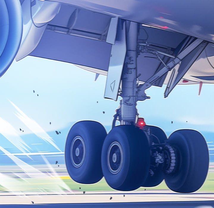 My High School Bully - Chapter 255 Page 195