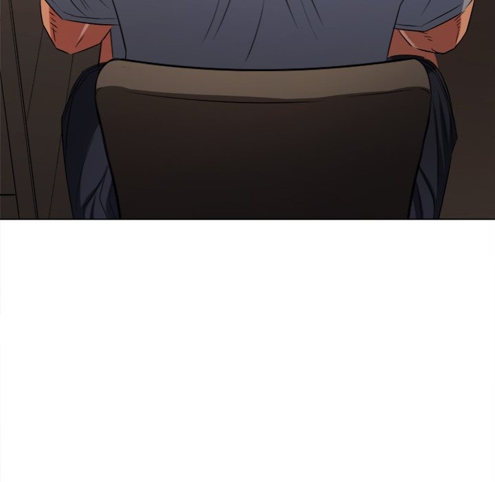 My High School Bully - Chapter 255 Page 20