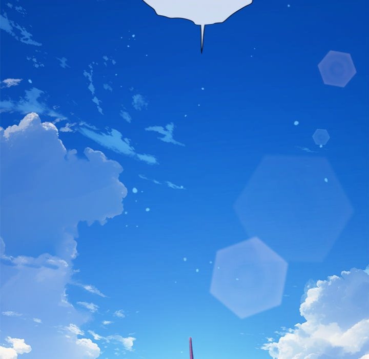 My High School Bully - Chapter 255 Page 202