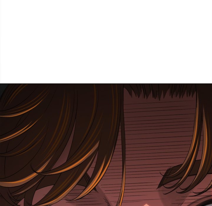 My High School Bully - Chapter 255 Page 21