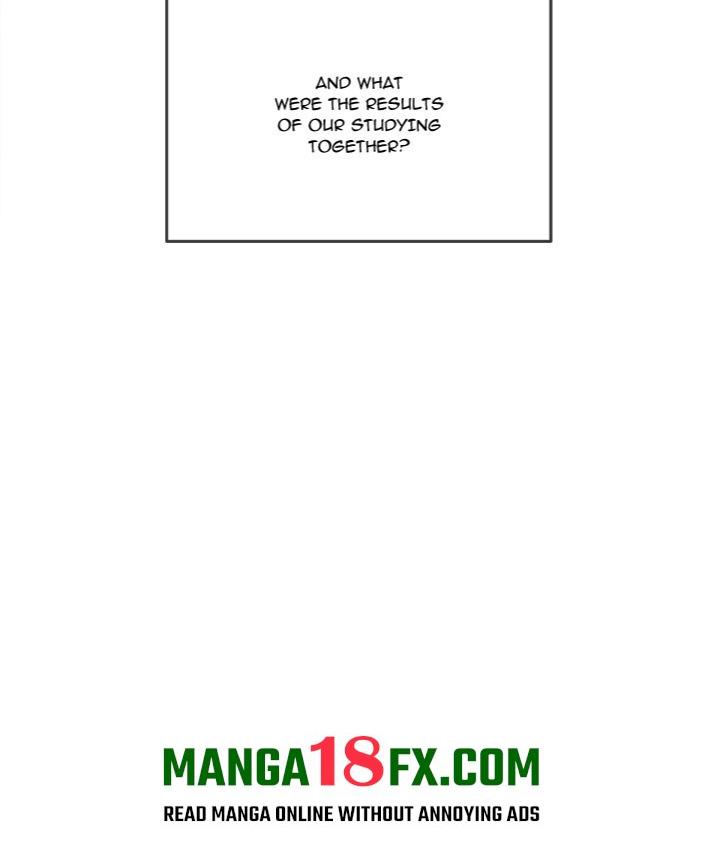 My High School Bully - Chapter 255 Page 24