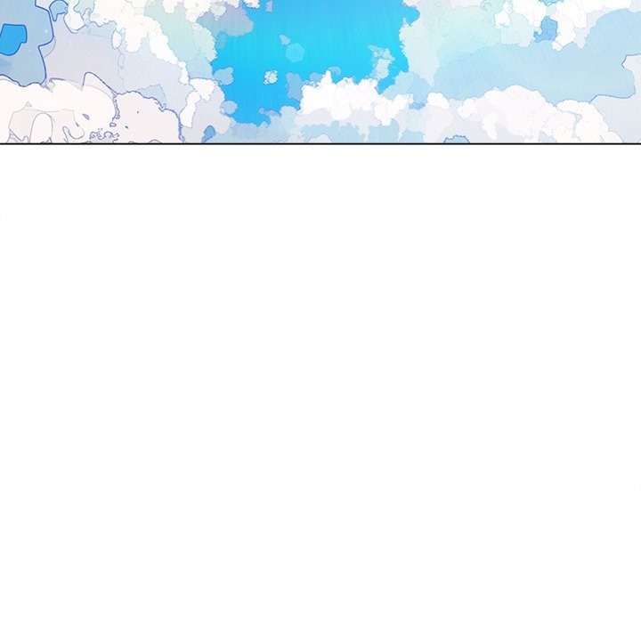 My High School Bully - Chapter 255 Page 29